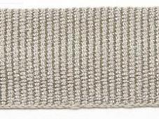 Тесьма 1305-05 Naturel Neoton